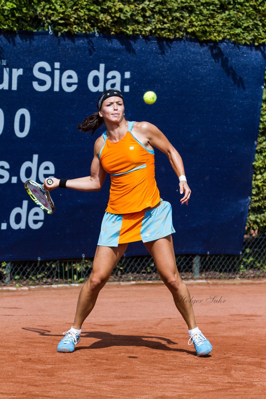 Bild 257 - Braunschweig womens open